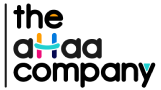The Ahaa Company