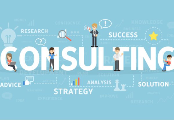 counsling counsling
