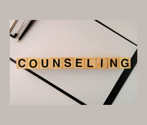 School-Counseling-101 School-Counseling-101