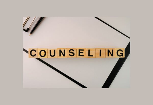 School-Counseling-101 School-Counseling-101