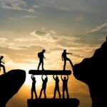 Building-Resilient-Teams