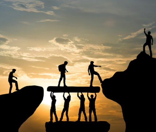 Building-Resilient-Teams Building-Resilient-Teams