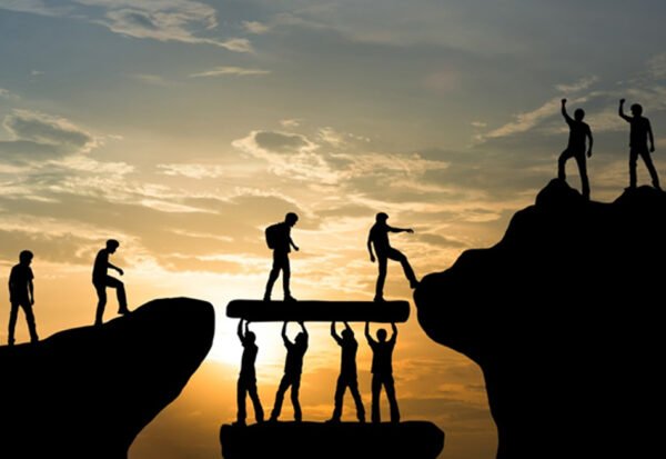 Building-Resilient-Teams Building-Resilient-Teams