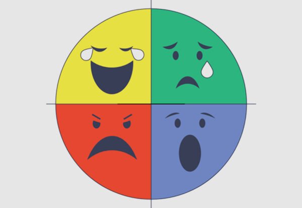 How-Childhood-Patterns-Shape-Adult-Behavior How-Childhood-Patterns-Shape-Adult-Behavior