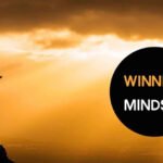 How-to-create-a-winning-mindset