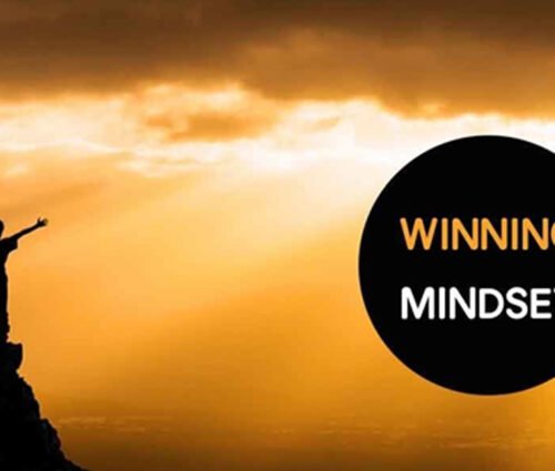 How-to-create-a-winning-mindset How-to-create-a-winning-mindset