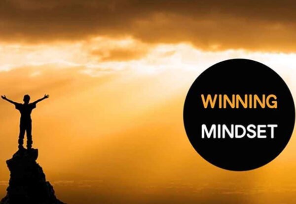 How-to-create-a-winning-mindset How-to-create-a-winning-mindset